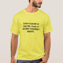 Buscar lanz camisetas Para todos