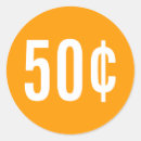 Buscar price pegatinas Simple