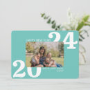 Buscar new year tarjetas Foto