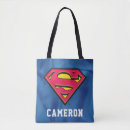 Buscar protectores bolsos Halloween