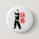 Buscar kung fu chapas Artes marciales