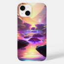 Buscar alien iphone fundas Arco iris