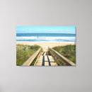 Buscar paneles decorativos Olas