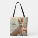 Buscar queensland bolsos Cachorro