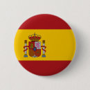 Buscar bandera de españa chapas Español