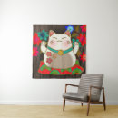 Buscar neko arte Asiático