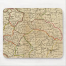 Buscar colorear alfombrillas de raton Contorno