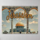Buscar jerusalén posters Palestina