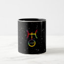 Buscar universo tazas Astronomía