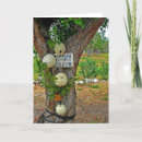 Buscar hippie tarjetas Lindo