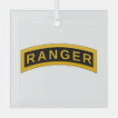 Buscar fichas adornos Guardabosques