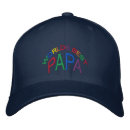 Buscar grande abuela gorras Cumpleaños