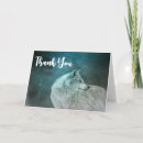 Buscar lobo tarjetas Fotografía de naturaleza