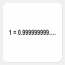 Buscar fórmulas pegatinas Matemática