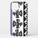 Buscar nativo iphone fundas Negro