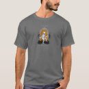 Buscar conos camisetas Para él