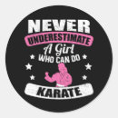 Buscar karate pegatinas Judo