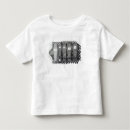 Buscar ataúd camisetas Escuela