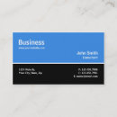 Buscar tela tarjetas de visita Para él