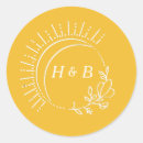 Buscar enganche pegatinas 3 ᵉʳ preferencia