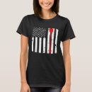 Buscar fle camisetas 1 ᵉʳ inclinación