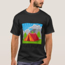 Buscar toldos camisetas Senderismo