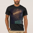 Buscar stardust camisetas Retro