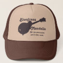 Buscar percusión gorras Divertido