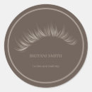 Buscar pestañas pegatinas Azotes