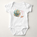 Buscar ilustracion infantil bebe ropa Niña