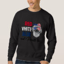 Buscar norteamericano sudaderas 4 ª