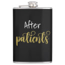 Buscar enfermera petacas Médica