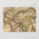 Buscar informática postales Escuela