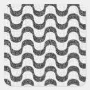 Buscar copacabana pegatinas Playa