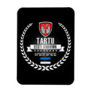 Buscar tarta imanes Estonia