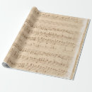 Buscar scrapbooking papel de regalo Vintage