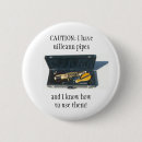 Buscar gaita chapas Gaitero