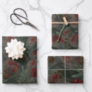Buscar broche floral Para ella