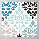 Buscar trullo posters Damasco