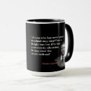 Buscar roosevelt tazas Comentar
