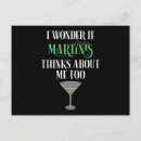 Buscar martinis postales Vodka
