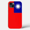 Buscar taiwan iphone fundas Para todos