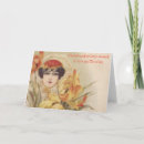 Buscar armenio tarjetas Vacaciones