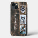Buscar photo collage iphone fundas Moderno