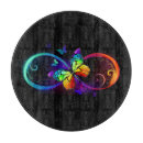 Buscar arco tablas cortar Mariposa