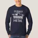 Buscar ortodoncia camisetas Odontología