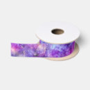 Buscar estelar cintas Estrellas