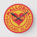 Buscar españa relojes de pared Mallorca