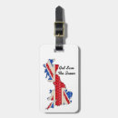 Buscar reino de dios Inglaterra