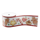 Buscar galletas cintas Pan de jengibre